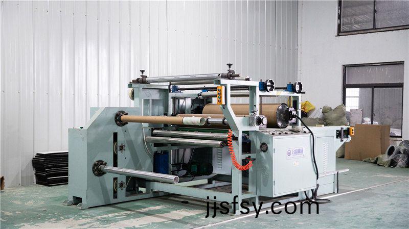 CR減震保溫條(tiao)