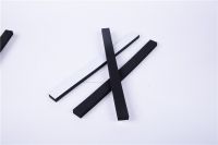 CR減震(zhen)保溫條(tiao)