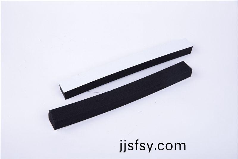 CR減震保溫條(tiao)