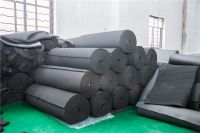 橡塑保溫闆有(you)什麼優(you)勢？