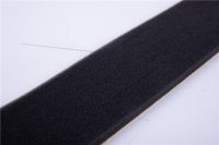 海緜密封條(tiao)