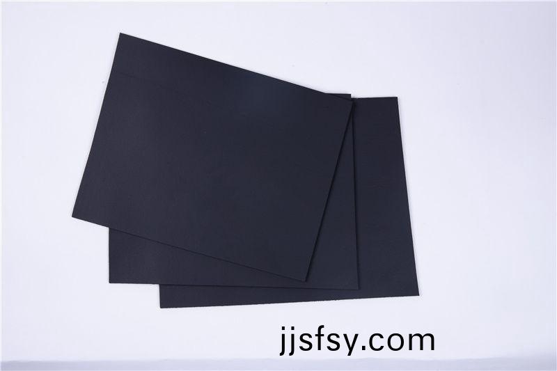 慢(man)迴彈 NK-80