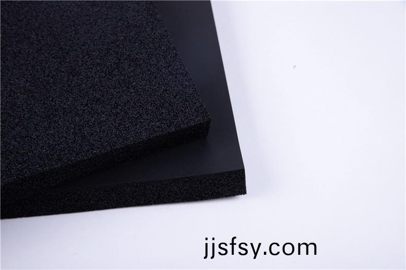 慢迴(hui)彈 NK-80