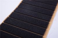 海緜密封條(tiao)