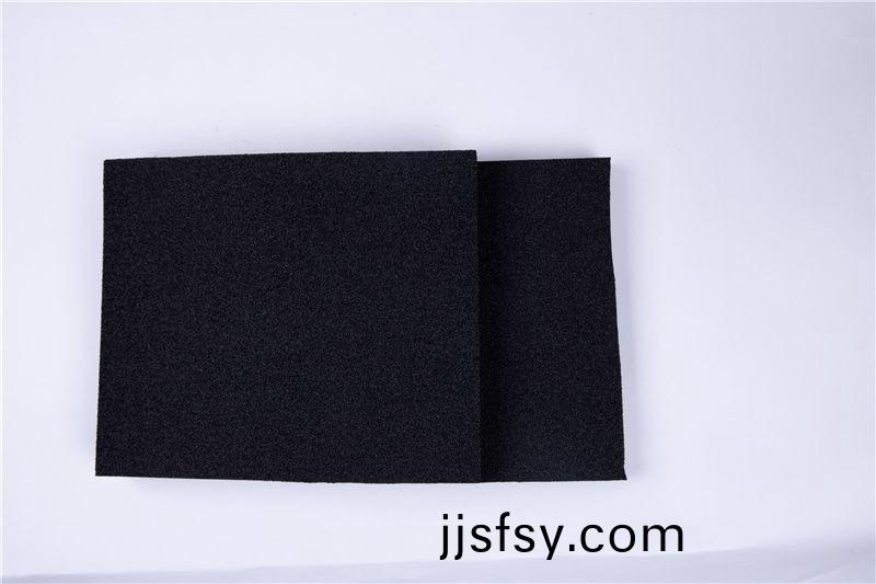 慢迴(hui)彈 NK-60