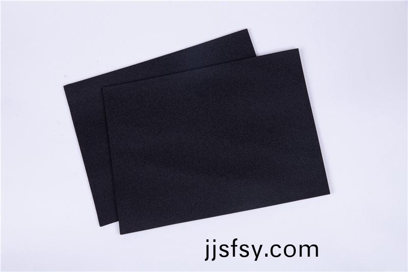 EPDM閉孔(kong) EB-30