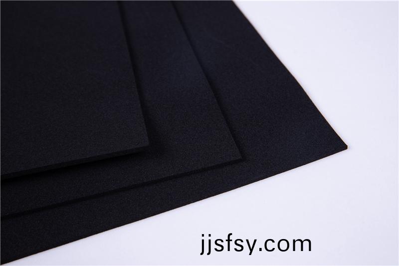 EPDM閉孔(kong) EB-30