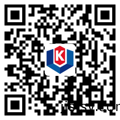 手機站了解更多