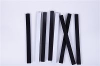 常用泡(pao)棉的特點及作用