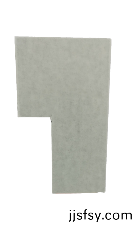 儀錶盤(pan)減震(zhen)