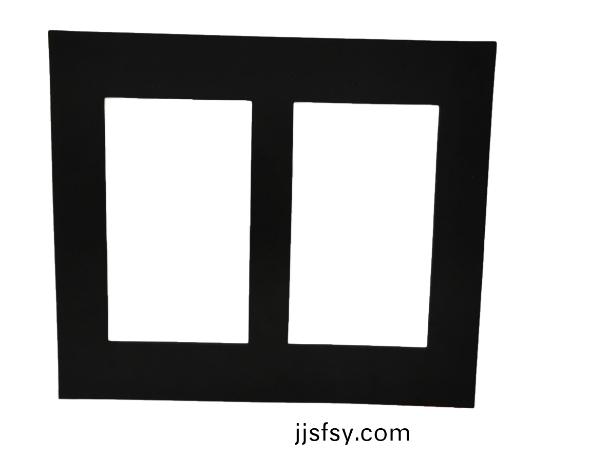 電池包減(jian)震塊