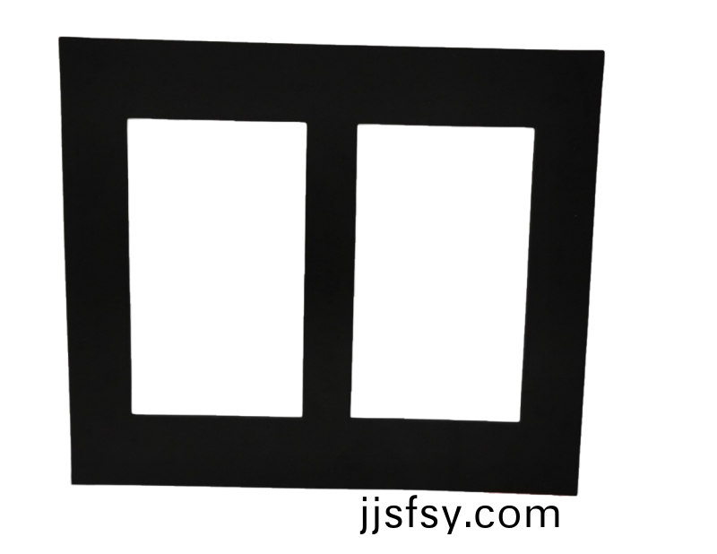 電池包減震塊(kuai)