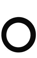 冷凍機齣口減(jian)震塊