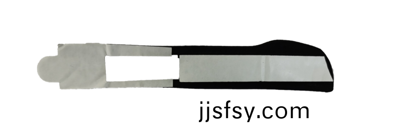 車(che)頂(ding)行車架墊棉