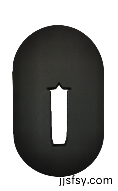 空(kong)調密封塞